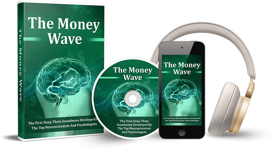 the money wave official site